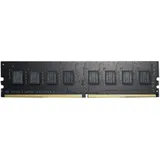 G.SKILL Value 8GB DDR4-2400 CL17