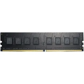 G.SKILL Value 8GB DDR4-2400 CL17