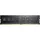G.SKILL Value 8GB DDR4-2400 CL17