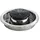 Lotusgrill Grill Fondue Aufsatz
