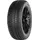 GRIPMAX SureGrip eWinter 225/45 R17 94V XL