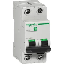 Schneider Electric, LS-Schalter Multi 9 OEM M9F12225