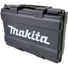 Makita Werkzeugkoffer 420 x 310 x 125 mm schwarz