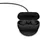 JABRA Evolve2 Buds USB-C UC + Wireless Charging Pad