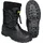 Fox Kälteschutzstiefel Herren Schwarz 46