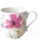 Villeroy & Boch Mariefleur 330 ml Premium Porcelain Rosa