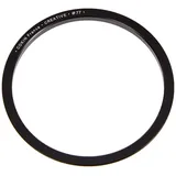 Cokin 477 Adapter-Ring E 77 P