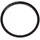 Cokin 477 Adapter-Ring E 77 P