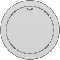 Remo Powerstroke 3 Coated P3-1224-C2 · Bass-Drum-Fell