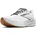 Herren Laufschuhe-Weiss-10 5