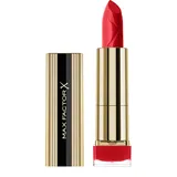 Max Factor Colour Elixir Lipstick