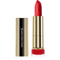 Max Factor Colour Elixir Lipstick