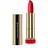 Max Factor Colour Elixir Lipstick