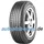 Lassa Driveways 235/55 R17 103W