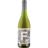 African Pride Wines Forager White 2024 0,75 l