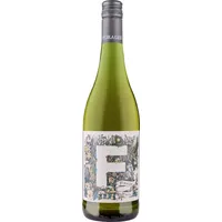African Pride Wines Forager White 2024 0,75 l