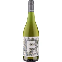 African Pride Wines Forager White 2024 0,75 l