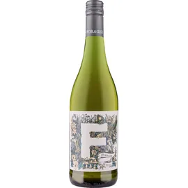 African Pride Wines Forager White 2024 0,75 l