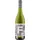 African Pride Wines Forager White 2024 0,75 l