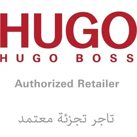 HUGO BOSS Hugo Reversed Eau de Toilette 75 ml