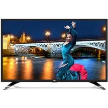 LIN 32D1700 32" HD LED TV