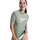 Roxy Whole Hearted S/S - S