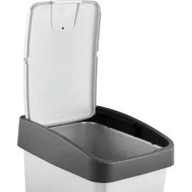 KEEEPER Magne 25 l Silber