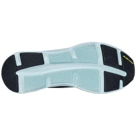 SKECHERS Glide Step Altus Herren White/Blue 41