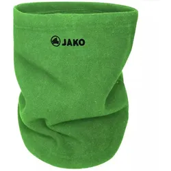 Schal Neckwarmer JAKO Einheitsgröße