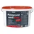 Pufas Putzgrund P32 Weiß 15 kg