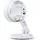 Foscam C5M 5 MPIX 3K USB-C IP Kamera Weiß