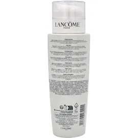 Lancôme Confort Galatee Comforting Cleansing Milk 400 ml