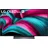 OLED48C57LA 48" 4K OLED evo AI Smart TV C5