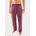 Herren Rot L
