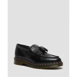 Dr. Martens Adrian Smooth
