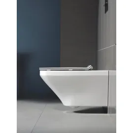 Duravit DuraStyle (45510900A1)