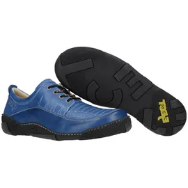 Eject Ice Schuhe blau EU