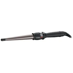 BaByliss PRO Konisches Frisiereisen 13-25 mm