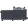 HP HSTNN-I66C-4 1 Zelle 4200 mAh 1 St.