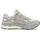 Asics Gel-NYC 2.0 Herren Grau 46