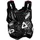 Leatt Knieschoner AirFlex Hybrid Pro S Schwarz