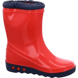 Vado Nori Gummistiefel Rot 22