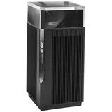 Asus ZenWiFi Pro ET12 AXE1100 Mesh System
