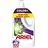 Ariel COLOR+ Waschmittel flüssig, 4,5 l