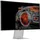 Apple Studio Display 27" (2022) Nanotexturglas neigbar MMYW3D/A