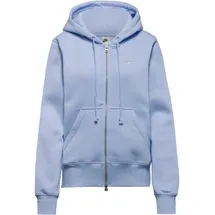Nike Phoenix Hydrogenblue 140