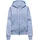 Nike Phoenix Hydrogenblue 140
