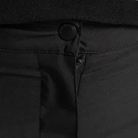 Craghoppers Airedale Ii Regular Hosen Schwarz 42
