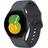 Graphite 40 mm BT Sport Band Graphite