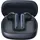 Baseus Bowie M2s Ultra True Wireless Kopfhörer Schwarz